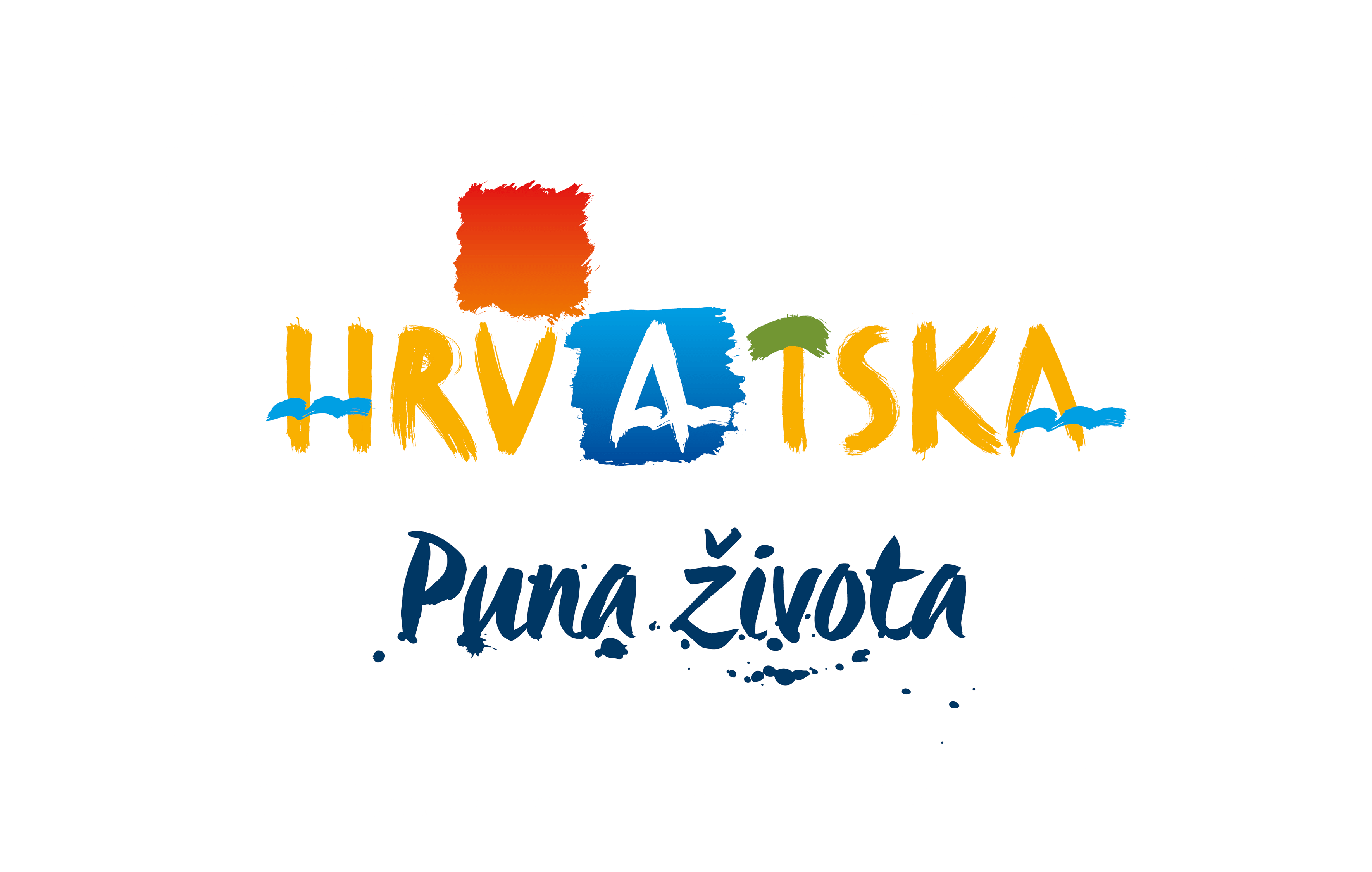 htz 2016 logo + slogan hrvatski rgb min